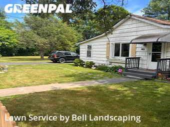 Lawn Care nearby Wyandanch, NY, 