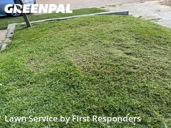 Lawn Maintenance nearby Gastonia, NC, 