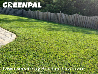 Lawn Care nearby Spring Hill, TN, 