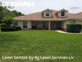 Grass Cutting nearby Jacksonville, FL, 