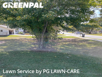 Lawn Care nearby Snellville, GA, 