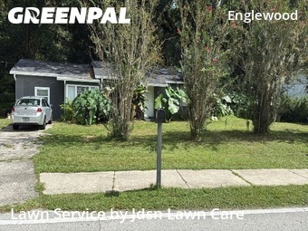 Lawn Care nearby Jacksonville, FL, 
