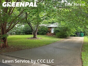Lawn Cutting nearby Charlotte, NC, 