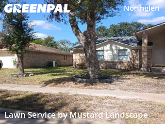 Grass Cutting nearby Houston, TX, 