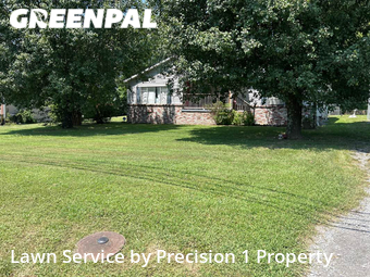 Yard Mowing nearby Knoxville, TN, 