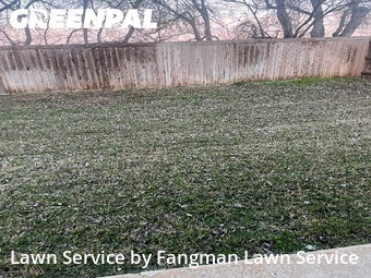 Lawn Maintenance nearby Roanoke, TX, 