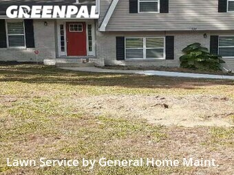 Lawn Care Service nearby Stone Mountain, GA, 