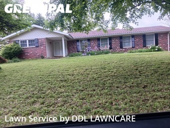 Grass Cutting nearby Saint Charles, MO, 