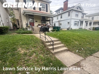 Yard Mowing nearby Cincinnati, OH, 