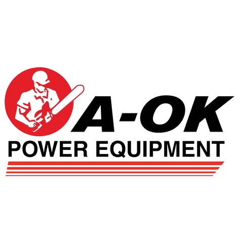A-OK Power Equipment