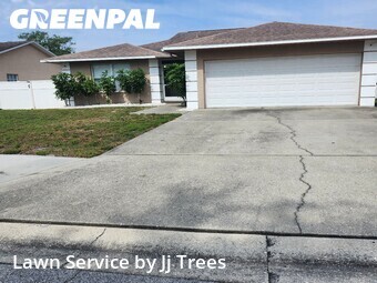 Lawn Care nearby Largo, FL, 