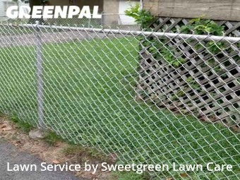 Lawn Cutting nearby Pittsburgh, PA, 