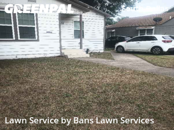 Lawn Care nearby Dallas, TX, 