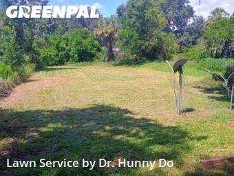 Lawn Maintenance nearby Mulberry, FL, 