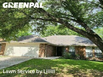 Yard Cutting nearby Grand Prairie, TX, 