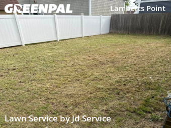 Grass Cutting nearby Norfolk, VA, 