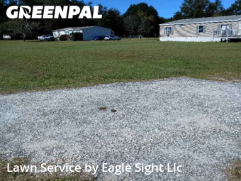 Lawn Maintenance nearby Ocala, FL, 