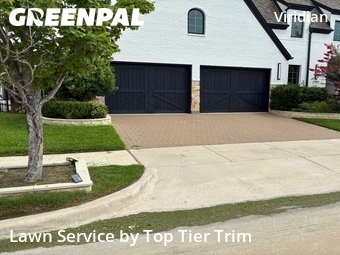 Lawn Cutting nearby Arlington, TX, 