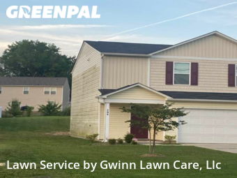 Lawn Care Service nearby Gastonia, NC, 