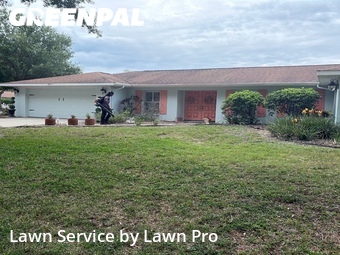 Lawn Care nearby Sarasota, FL, 