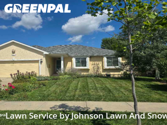 Work completed by the-yard-cutting-businesses-in-Lincoln-CA