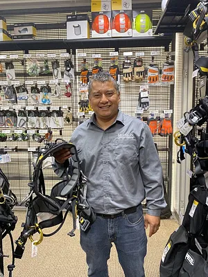 Parkway Lawnmower Shop Photo 6