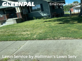 Lawn Care nearby Spokane, WA, 