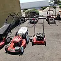 Best Lawnmower Shop 3