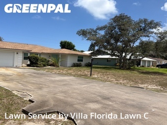 Grass Cutting nearby Sebastian, FL, 