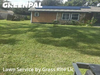 Yard Mowing nearby Cocoa, FL, 