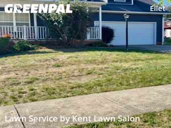 Lawn Mow nearby Akron, OH, 