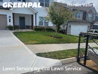 Yard Cutting nearby Knoxville, NC, 