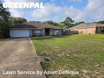 Grass Cutting nearby Navarre, FL, 