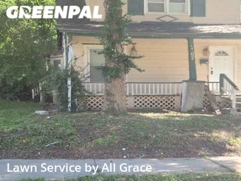 Lawn Care nearby Kansas City, MO, 