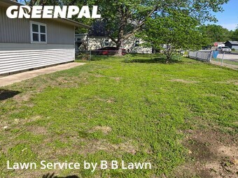 Lawn Mowing nearby Carterville, MO, 