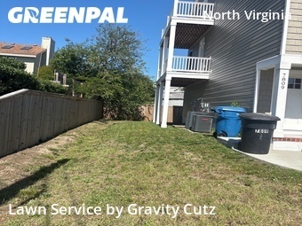 Lawn Service nearby Virginia Beach, VA, 