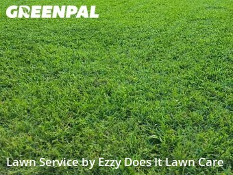 Lawn Maintenance nearby Jacksonville, FL, 