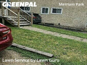 Lawn Mowing nearby Saint Paul, MN, 
