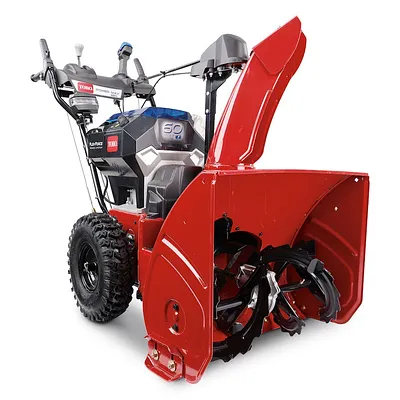 Chicago Lawn Mower, Inc. Photo 3