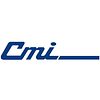 CMI