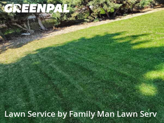 Yard Cutting nearby Centennial, CO, 