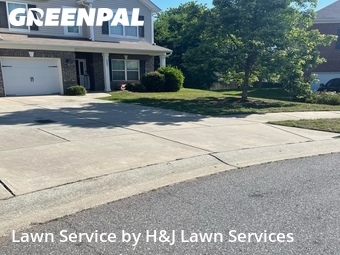 Yard Cutting nearby Concord, NC, 
