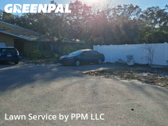 Lawn Care nearby Largo, FL, 