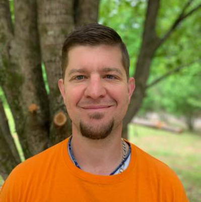 Ott’s Lawn Care  headshot