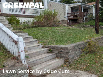 Lawn Service nearby Pittsburgh, PA, 