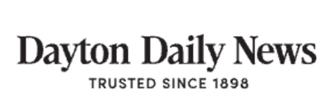 GreenPal feature in Dayton press