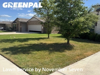 Lawn Service nearby Round Rock, TX, 
