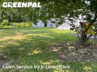 Grass Cutting nearby Westland, MI, 