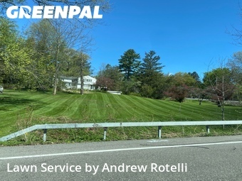 Lawn Mowing nearby Baldwinsville, NY, 