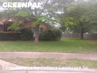 Yard Mowing nearby Buda, TX, 